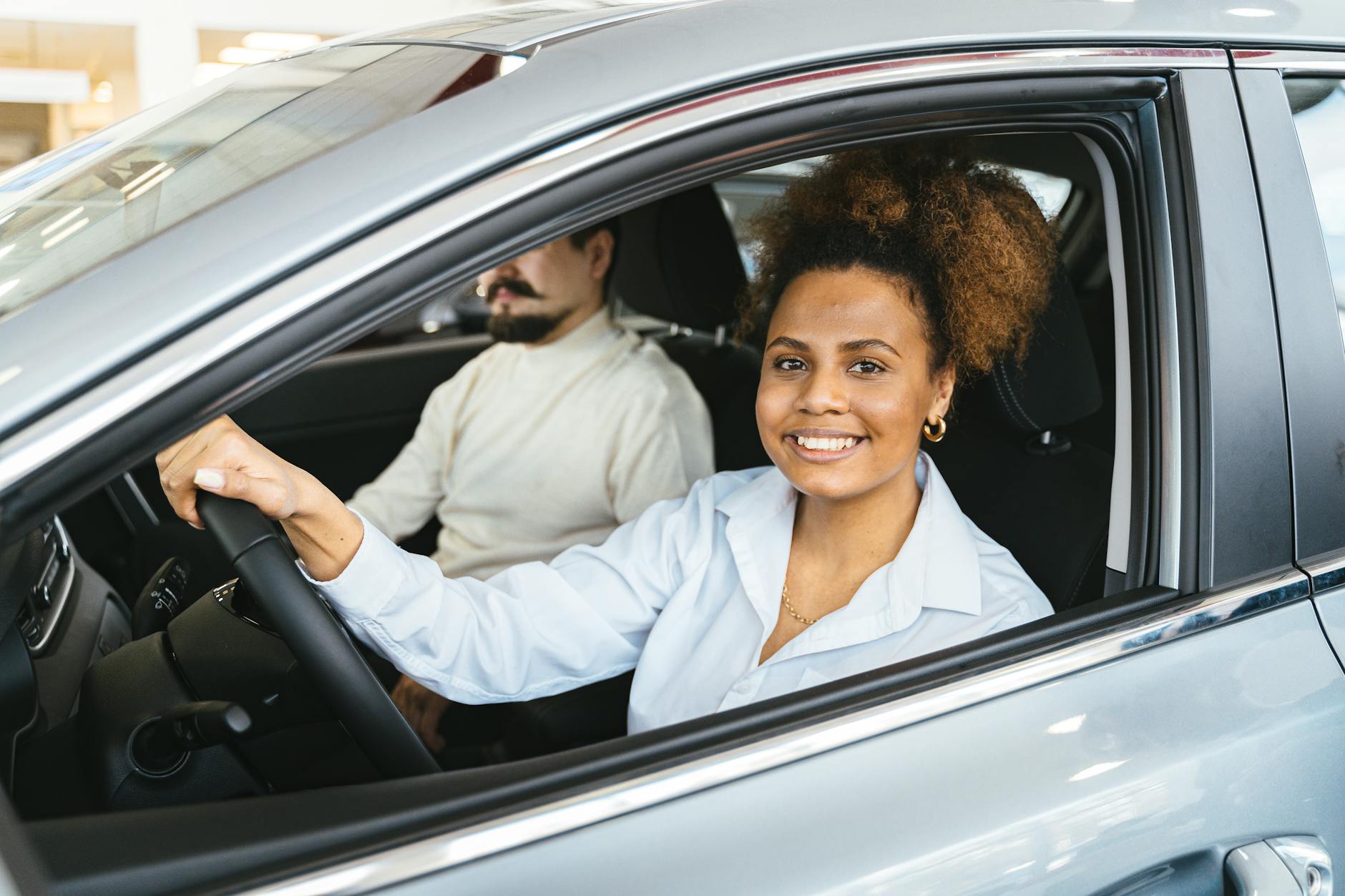 Autos kopen/huren: Vind de perfecte auto voor jouw behoeften!